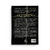 A Noite - Elie Wiesel - comprar online