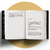 A Noite - Elie Wiesel - loja online