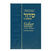 Sidur Tehilat Hashem da Semana Transliterado para Viagem Da Semana - Transliterado com Salmos Traduzidos