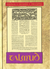 Ditados dos Sábios do Talmud