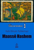 Maassê Hashem Série Faróis da Sabedoria