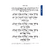 Sidur Tehilat Hashem Interlinear- Com tradução interlinear em português - Livraria e Editora Safra