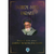 Avihem shel Israel - Histórias da vida do renomado Rabino Mordechai Eliahu - comprar online