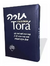 Torá - A Lei de Moisés - Edição revisada e atualizada - Livraria e Editora Safra