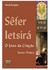 Sêfer Ietsirá - O Livro da Criação na internet
