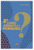 Livro Judaico dos Porquês 2 - Livraria e Editora Safra