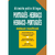 Dicionário Prático Bilíngue Português - Hebraico / Hebraico - Português na internet