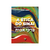 A Ética do Sinai (Pirkê Avot) Ensinamentos dos Sábios do Talmud - Livraria e Editora Safra