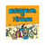 Hagadazinha de Pêssach - Livraria e Editora Safra