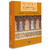 Dicionário Sefaradi de Sobrenomes - Dictionary of Sephardic Surnames Inclusive Cristãos-Novos, Conversos, Marranos, Italianos, Berberes e sua História na internet