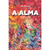 A Alma - Adin Steinsaltz - comprar online