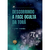 Descobrindo a Face Oculta da Torá - Rabino Gilberto Ventura - Livraria e Editora Safra