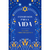 Conselhos para a Vida à Luz da Sabedoria Judaica - Livraria e Editora Safra