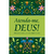 Atenda-me, Deus! Preces Judaicas em Português na internet