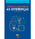 Judaísmo e Cristianismo: As Diferenças - comprar online
