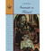Iniciação ao Talmud - Livraria e Editora Safra