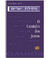 O Caminho dos Justos - Moshe Chaim Luzzatto - comprar online