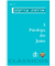 A Psicologia dos Justos - comprar online