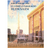 O Templo Sagrado de Jerusalém - comprar online