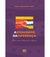 A dignidade da diferença - como evitar o choque de civilizações - comprar online