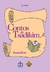 Contos de Tsadikim - Bamidbar - comprar online