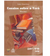 Ensaio Sobre a Torá - Shemot - comprar online