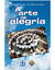 A Arte da Alegria - comprar online