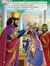 O LIVRO DE PURIM - A História de Ester - loja online