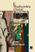 E Madureira Quase Chorou - Betty Steinberg - comprar online