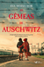 As gêmeas de Auschwitz