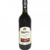 Vinho Kosher Guefen - loja online
