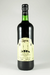 Imagem do Vinho Kosher Guefen