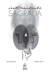 INTIMIDADE SAGRADA - comprar online