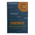 BELOS VALORES - SHEMOT