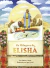 Os milagres de Elishá - comprar online