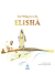 Os milagres de Elishá - Livraria e Editora Safra