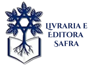 Livraria e Editora Safra