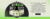 Imagem do banner rotativo 4