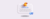 Imagem do banner rotativo 3