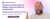 Banner de Livraria e Editora Safra
