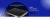 Imagem do banner rotativo 9