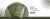 Imagem do banner rotativo 11