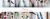 Imagem do banner rotativo 16