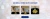 Imagem do banner rotativo 15