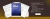 Imagem do banner rotativo 12