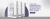 Imagem do banner rotativo 10