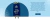 Imagem do banner rotativo 8