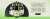 Imagem do banner rotativo 7