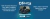 Imagem do banner rotativo 5