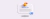 Imagem do banner rotativo 6